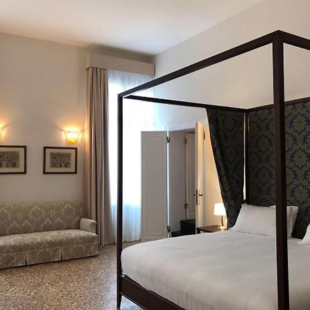 Suites Alla Maddalena 베니스 외부 사진