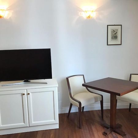 Suites Alla Maddalena 베니스 외부 사진