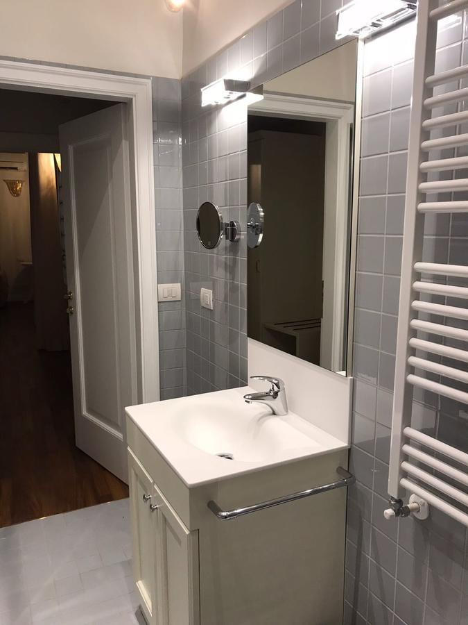 Suites Alla Maddalena 베니스 외부 사진