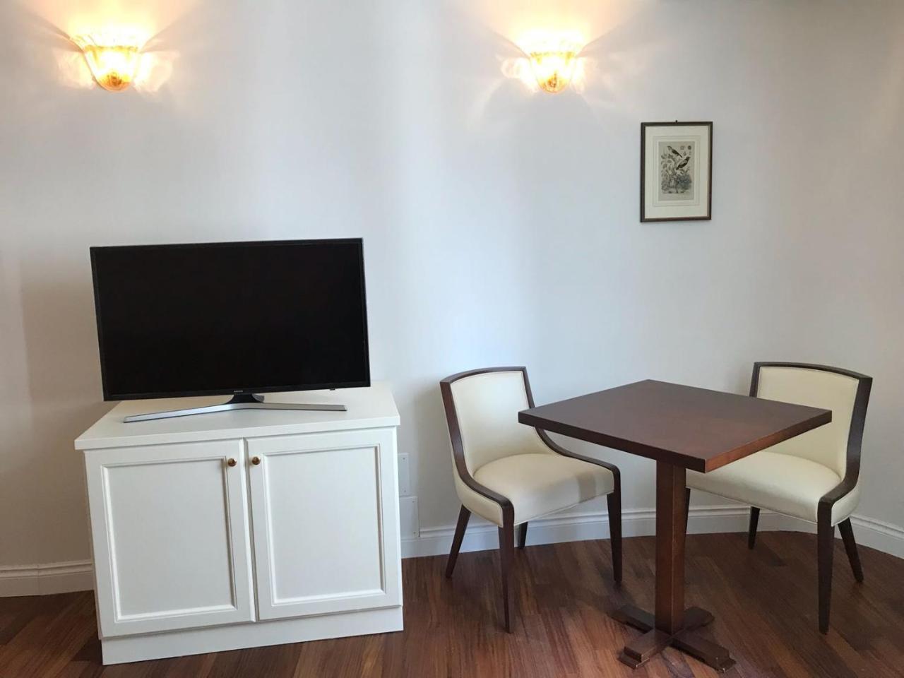 Suites Alla Maddalena 베니스 외부 사진