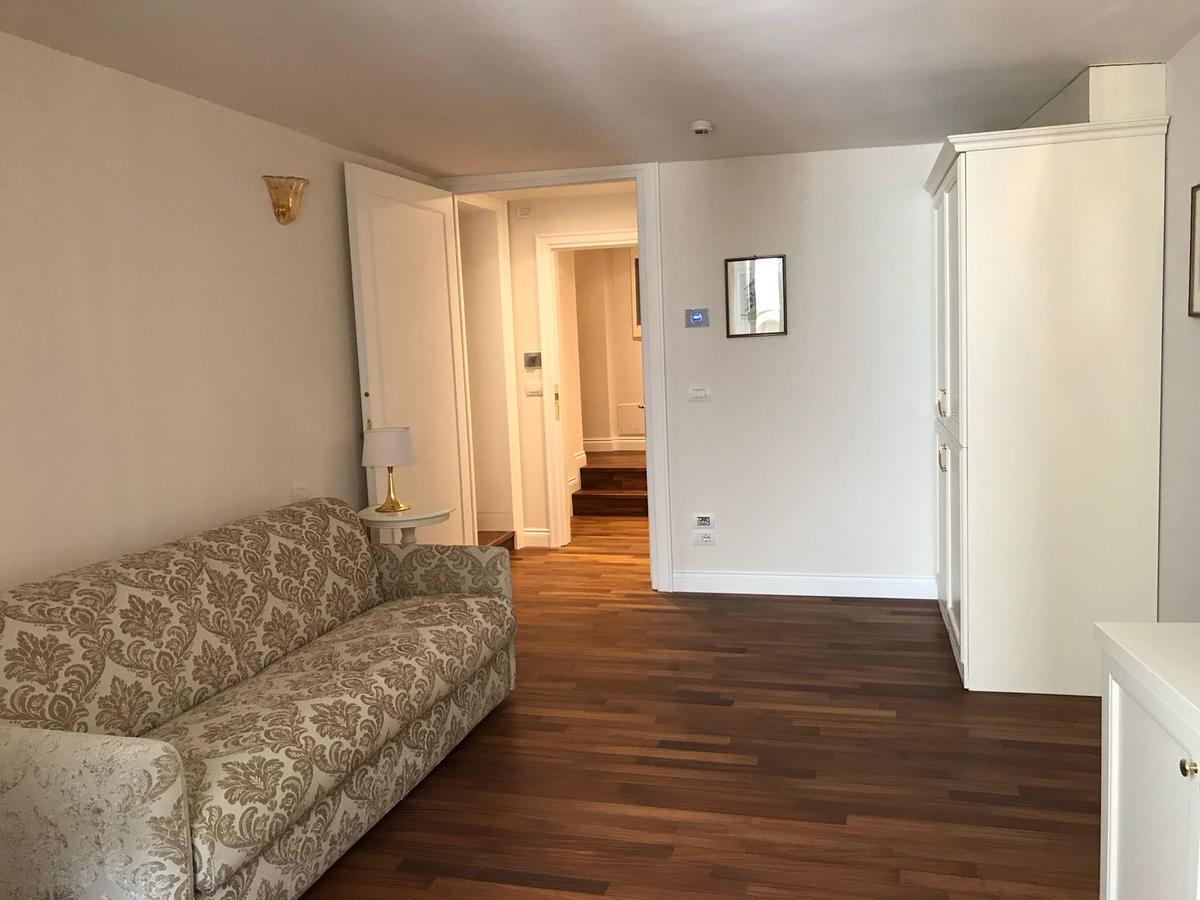 Suites Alla Maddalena 베니스 외부 사진